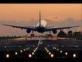 Aer Lingus Photo Compilation
