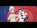 Haute Mess (Official Video) 