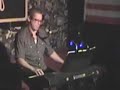 Stump The Undertaker's Organ / Who Stole the Kishka?