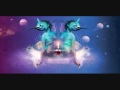 Empire Of The Sun - Swordfish Hotkiss Night