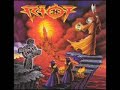 Riot - Somewhere
