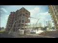 Qashqai medley!
