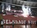 Zvezda - Jagodina