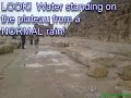 videos de The famous NorthEast Corner of the Great Pyramid as discovered by Ted Whidden