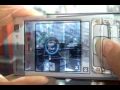 ArcSoft Panorama Maker for Symbian Demo