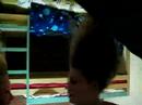 schne-haare.html