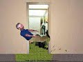 Vedje Légume - L'abus fait l'party