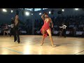 Samba Maison Laffite Adultes C latines final Samba Maison Laffite Adultes C latines final