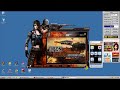 Click here to watch this video loi cf.FLV