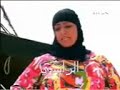 فلم خليجي