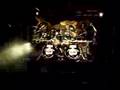 DIMMU-BORGIR-HellHam