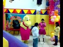 showlittlemonsters21 showlittlemonsters21