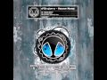 d'Stylerz - House Music