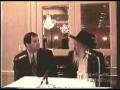 videos de Kabbalist - Rav Yitzchak Ginsburgh on TAPED WITH RABBI DOUG
