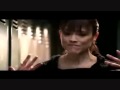 Keep Liz Vassey on CSI