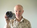 10 Megapixel DSLR group test 10 Megapixel DSLR group test