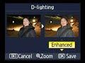 10 megapixel dslr group test