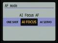 10 Megapixel DSLR group test