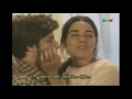 VIDEOMATCH | JODA A JUANITA VIALE