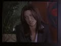 Left Behind 2: Tribulation Force - Part 01 of 10