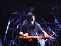 Nob Sugino  [Live] 1