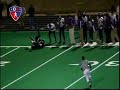 Highlights of CB D.J. Monroe, #64 on TAKKLE/SI's Top 100