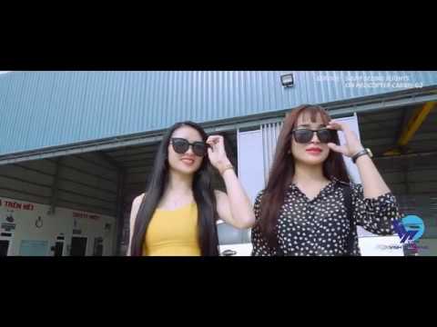 HELICOPTER SIGHTSEEING TOUR