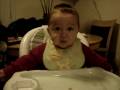 MOV01008 MOV01008