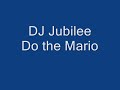 support nola artists!  pick up a dj jubilee cd from amazon or any other online retailer.  anyone from new orleans should be familiar with dj jubilee, this was one of many hits that he had during the 90's, bounce music over the famous super mario brothers theme song, along with a guest spot by katey red.  save this super mario bros bounce video to your favorites, subscribe to my videos, and feel free to add this video to your myspace page or website. shout out to everyone repping every ward of new orleans, everyone from the fischer on the westbank, desire projects, st. thomas, iberville, christopher homes, magnolia, magnolia (c.j. peete), melpomene (guste), calliope (aka the calio cp3, b.w. cooper), st. bernard, florida, lafitte, tall timbers extension (tte), new orleans projects and scatter sites. the city that gave birth to bounce legends like dj jubilee, juvenile, kilo, t.t. (tt) tucker, katie red, big freedia, 5th ward weebie, shorty red, pimp daddy, dj jimi, tim smooth. shout out to the girls twerkin it at every new orleans high school like lb landry, edna karr, o. perry walker, warren easton, walter cohen high school, mcdonogh #35, jesuit, redeemer, ursuline, cabrini, immaculata, archbishop rummel, john curtis, isidore newman, alcee fortier, lusher, benjamin franklin, eleanor mcmain, helen cox, l.w. higgins, alfred bonnabel, reed, nicholls, kennedy, lawless, st. augustine, brother martin, abrams, carver, de la salle, xavier university prep, east jefferson (east jeff), archbishop shaw, grace king, west jeff, john ehret, livaudais. more new orleans bounce music and twerk team music for the new orleans dribble dancing coming, also coming soon will be some instruction videos on how to twerk (twork). new orleans-based rapper dj jubilee was born jerome temple; while working as a special education teacher at a local high school, he was discovered by area producers earl j. mackie and henry f. holden while performing at a school dance, soon signing to their take fo' records label. dj jubilee's debut cassette, stop pause, appeared in 1995, followed later that same year by the full-length dj jubilee & cartoon drew. after returning in 1996 with 20 years in the jets, he issued take it to the st. thomas two years later. shout to everyone repping a new orleans ward: 3rd 4th 5th 5th 7th 8th 9th 10th 11th 12th 15th aka the 1.5 ward.