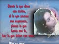 (bruji y keru) te kierooo muxooo brujita..linda