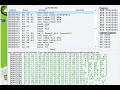 Country Story EXP Hack