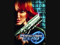 Perfect Dark Zero - Fail