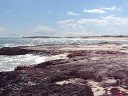 360 Degrees of relaxation Cozumel, Mexico