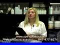 Beata Luberda Esthetics - Chicago Esthetician Beata Luberda Esthetics - Chicago Esthetician