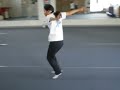 Ai Ping