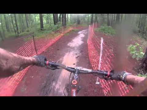 2013 Mountain Bike Race/Fort Yargo (Winder Ga) 6 Hour Race 2013 Mountain Bike Race/Fort Yargo (Winder Ga) 6 Hour Race