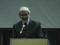Marcelo trivelli: la dc tiene que pedir perd�n
