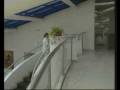 videos de Voce TV. Riflessione del Vescovo di Brescia sul caso Englaro