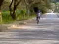 pikes medellin girardota