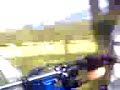 pikes medellin girardota