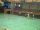 mA AMTV Hamburg vs. HC Empor Rostock mA AMTV Hamburg vs. HC Empor Rostock