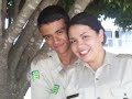 Viagem de Estudos 3� anos CPMG An�polis Noturno