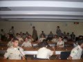 Viagem de Estudos 3º anos CPMG Anápolis Noturno