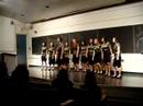 Kiss Me A Cappella Kiss Me A Cappella
