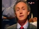 Travaglio - Posta Prioritaria - A Montanelli Travaglio - Posta Prioritaria - A Montanelli