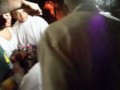 BIG DOTY FROM THE G.M.C.