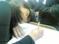 UNICAL: storia contemporanea o scuola guida?