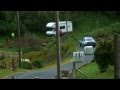 DONEGAL INTERNATIONAL RALLY 2012 HD