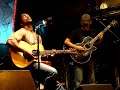 Chris McCarty Acoustic (Tampa) Chris McCarty Acoustic (Tampa)
