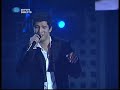 OT3 - Final - Ricardo, V�nia, Nuno